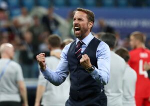 page-4-gareth-southgate-celebration
