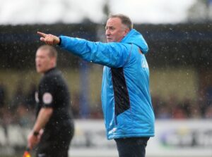 solihull-moor-v-atfc