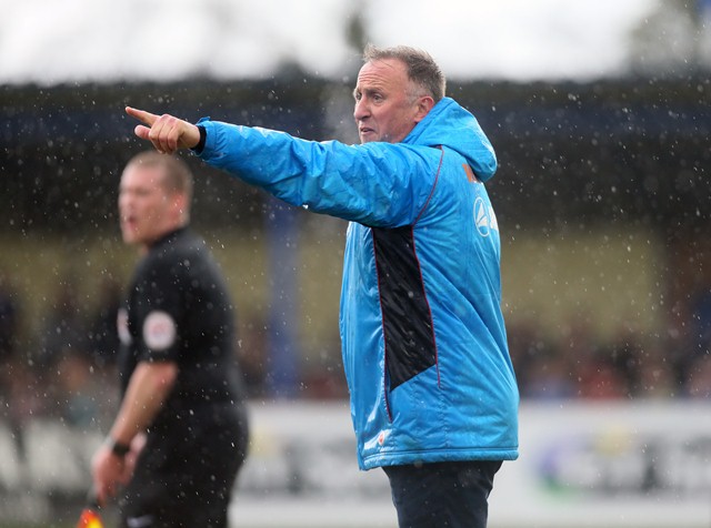 solihull-moor-v-atfc