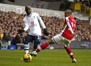 2009-02-08t000000z_1_mt1aci5723964_rtrmadp_3_soccer-england-tot-ars