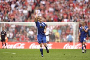 2010-05-29t144135z_1_mt1aci7021412_rtrmadp_3_soccer-england-mlw-swi