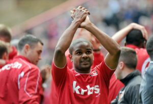 2012-04-21t165924z_1_mt1aci9369769_rtrmadp_3_soccer-england-cha-wyc