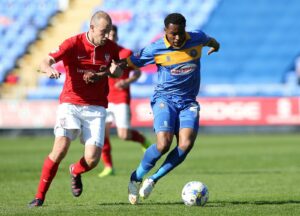 2015-04-18t162720z_1_mt1aci13680942_rtrmadp_3_soccer-england-sht-ykc