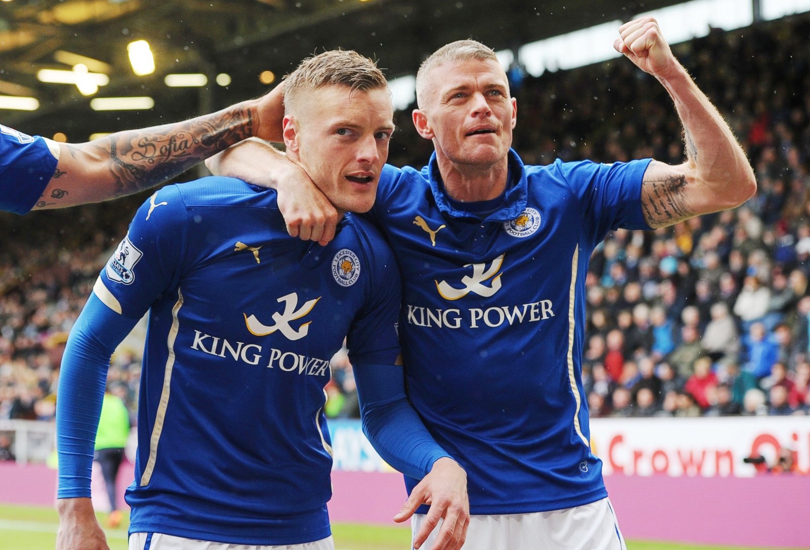 2015-04-25t161803z_1_mt1aci13699868_rtrmadp_3_soccer-england-bur-lei