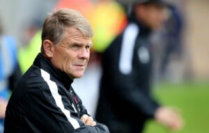 2016-09-03t150237z_115916557_mt1aci14595978_rtrmadp_3_soc