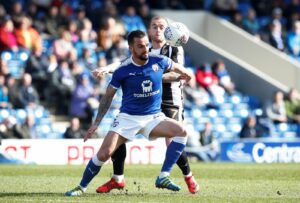 2018-03-25t135639z_11159185_rc19efddeff0_rtrmadp_3_soccer-england-cfd-not