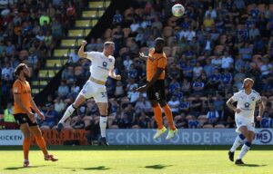 2018-05-05t152140z_701273767_rc150ab37ff0_rtrmadp_3_soccer-england-bnt-cfd