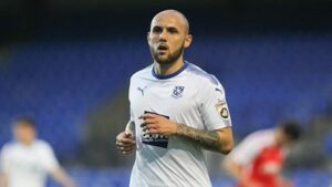 36142ed8b6ed55cfe2862b4f3937cf48-jpg-ashx