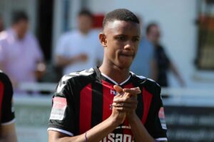 592de69a5c59f5231c5ff07b_gus-sow-1