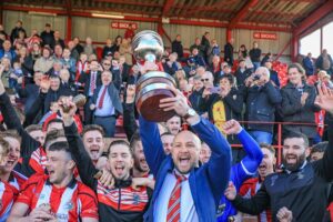 altrincham-v-hednesford-town-28-04-2018