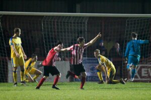 bradley-bauress-of-witton-albion-equalises-witton-albion-v-chester-fa-trophy-credit-lee-parker-whiterosephotos