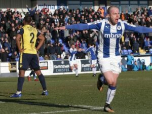 cfc-v-eastleigh-50-400x300