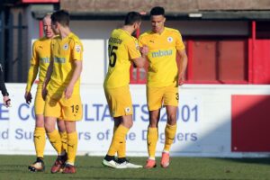 dagenham_chester_240218_tgs025