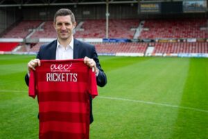 dcls6iowsaa8lis-800x533