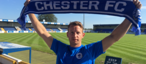 garystopforthchester-750x330