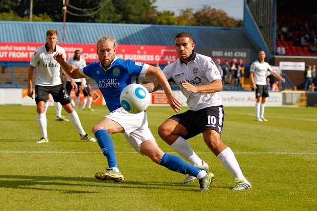 macclesfield-town-v-eastleigh-2