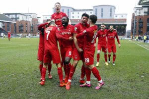 leyton-orient_aldershot_270118_0013