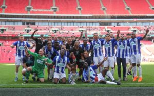 thatcham-celebrate-2