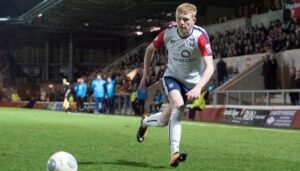 vinnie-steels-leaves_0