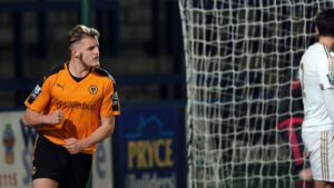 bradley-reid-v-swansears