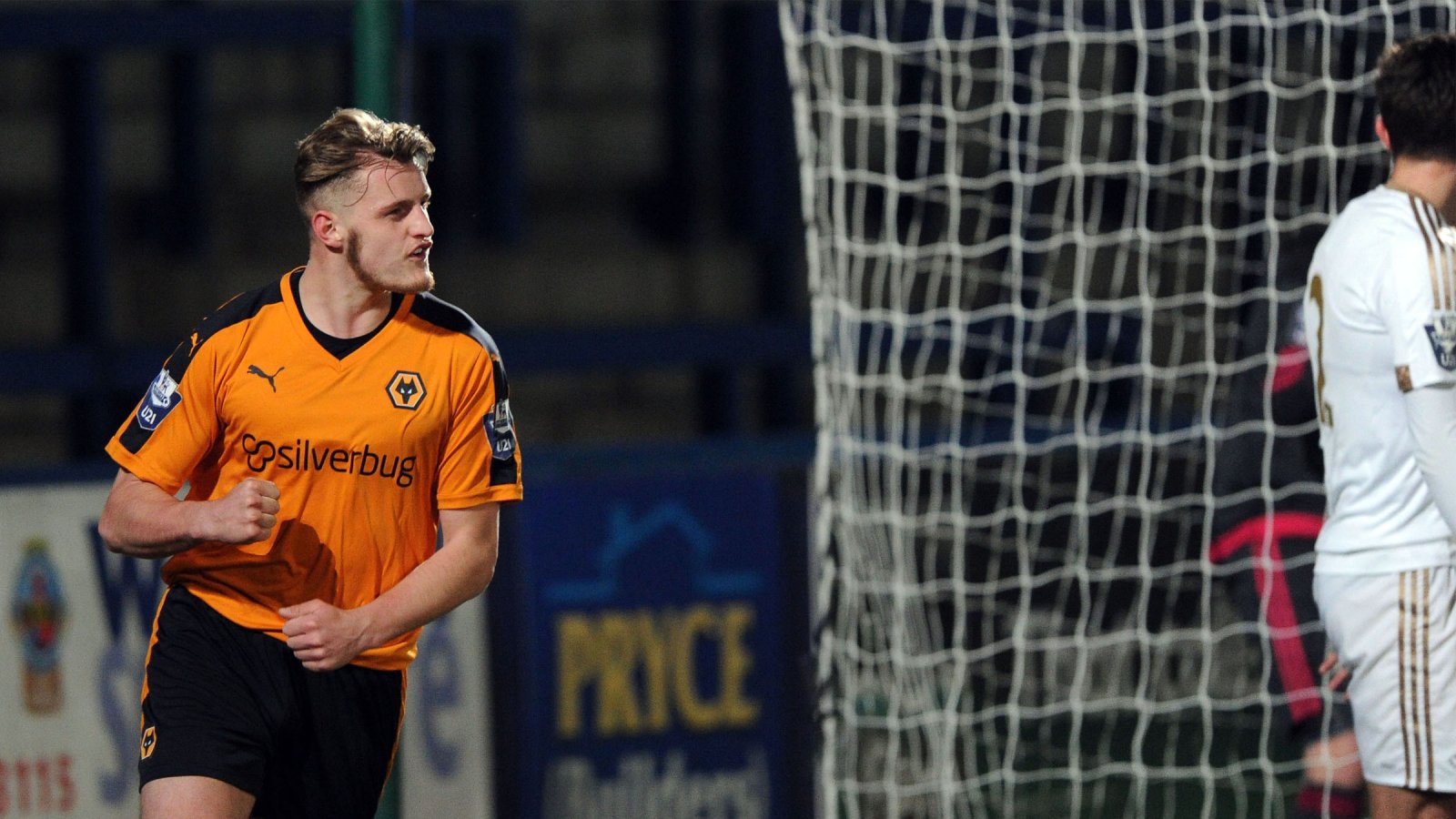 bradley-reid-v-swansears