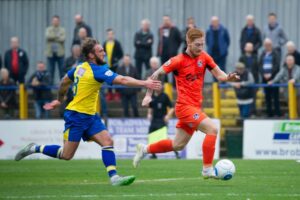 d2dzjyo4yc2sta-cloudfront-net-9