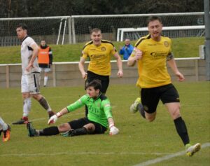 d2dzjyo4yc2sta-cloudfront-net-10