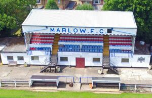 d2dzjyo4yc2sta-cloudfront-net-11