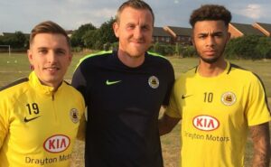 d2dzjyo4yc2sta-cloudfront-net-12