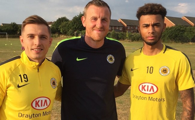 d2dzjyo4yc2sta-cloudfront-net-12