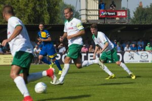 d2dzjyo4yc2sta-cloudfront-net-13