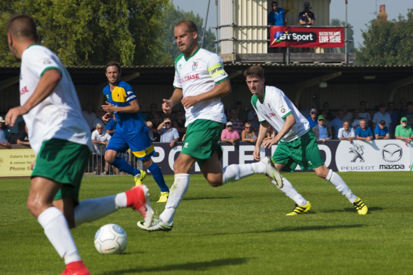 d2dzjyo4yc2sta-cloudfront-net-13