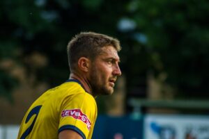 d2dzjyo4yc2sta-cloudfront-net-14