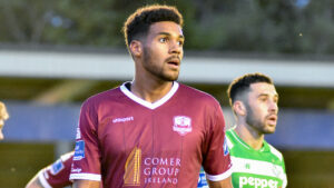 jonah-ayunga-injury-update-1