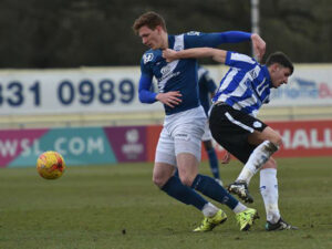 luke-maxwell-article-pref-sok