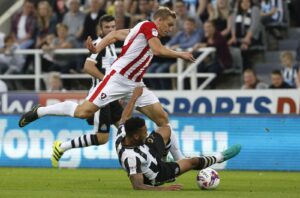 page-11-danny-wright-running