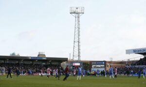 page-12-victoria-park-general