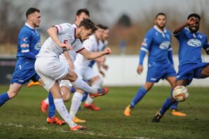 page-13-brandon-goodship-shoots