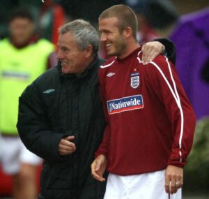 page-16-peter-taylor-with-david-beckham