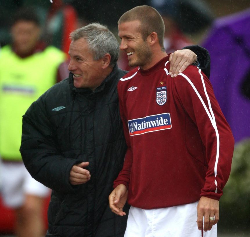 page-16-peter-taylor-with-david-beckham