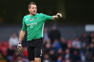 page-18-ryan-clarke-oxford-utd-maine