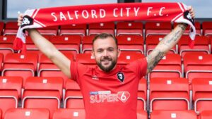 page-3-danny-lloyd-salford-scarf