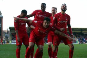 page-3-macauley-bonne-celebrates-scoring