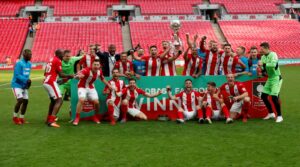 page-4-brackley-celebrate-winning-fa-trophy
