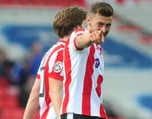 page-8-johnny-margetts