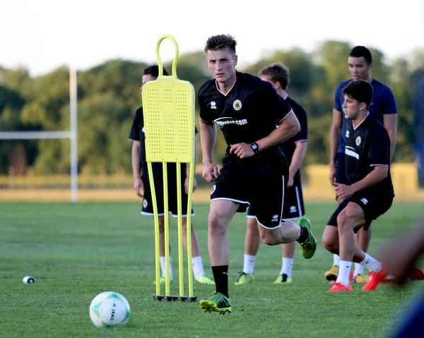 stefan-galinski-during-boston-uniteds-first-pre-season-training-session-in-preparation