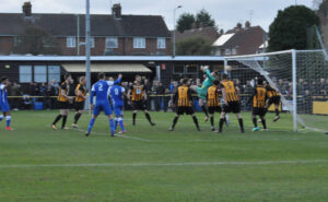 stowmarket-town-1-2-seedgrowers-9