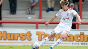 106_1772_1266_morecambe_accy-640x360