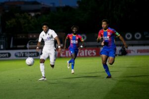 162_4h4a0688-ejacobs-photography