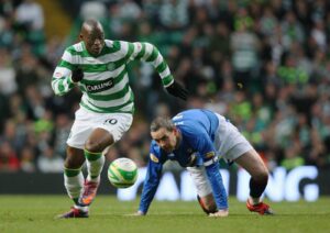 2010-05-04t185937z_1_mt1aci6946470_rtrmadp_3_soccer-england-clg-rfc